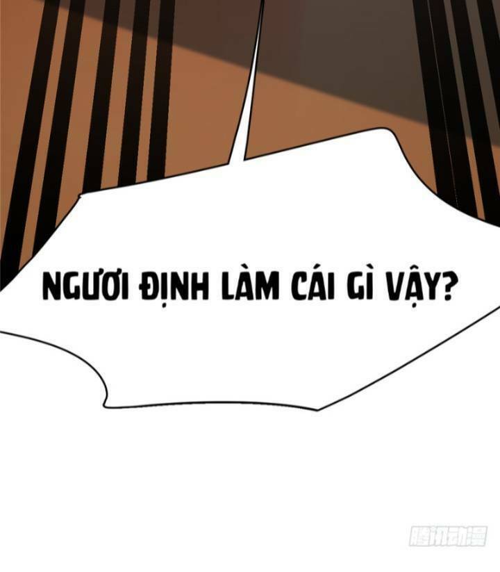 Độc Bộ Thiên Hạ: Đặc Công Thần Y Chapter 134 - Trang 2