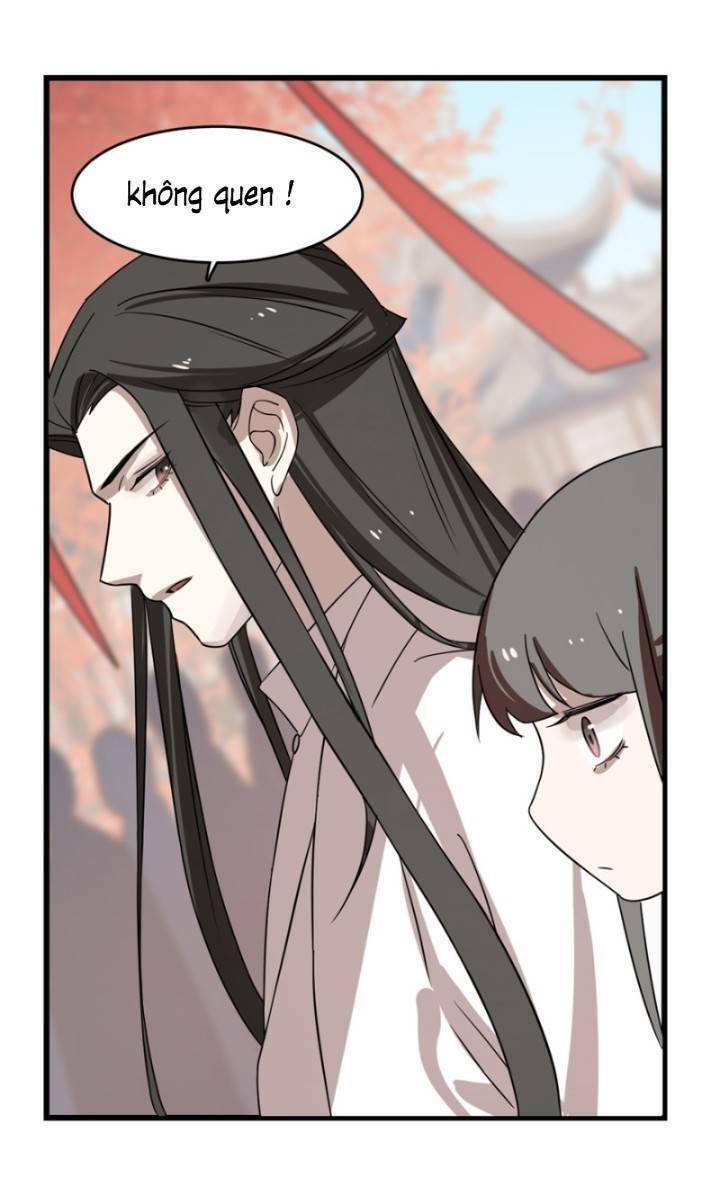 Độc Bộ Thiên Hạ: Đặc Công Thần Y Chapter 134 - Trang 2