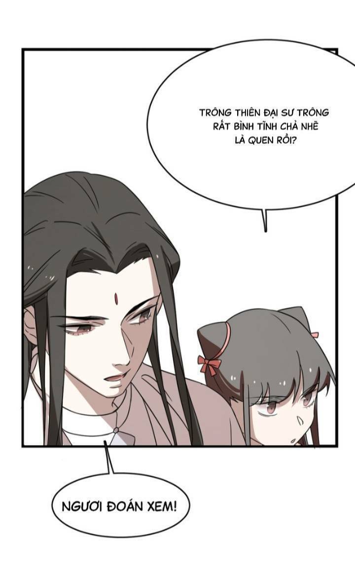 Độc Bộ Thiên Hạ: Đặc Công Thần Y Chapter 134 - Trang 2