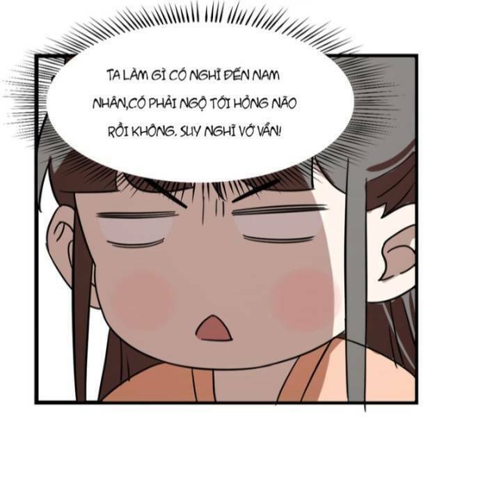 Độc Bộ Thiên Hạ: Đặc Công Thần Y Chapter 135 - Trang 2