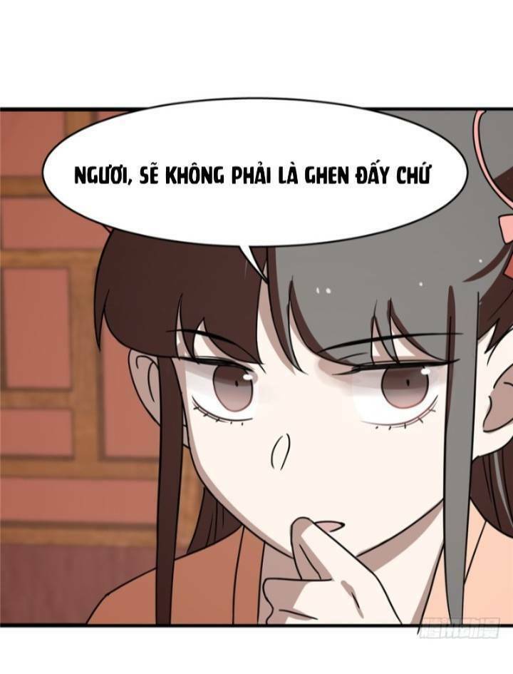 Độc Bộ Thiên Hạ: Đặc Công Thần Y Chapter 135 - Trang 2