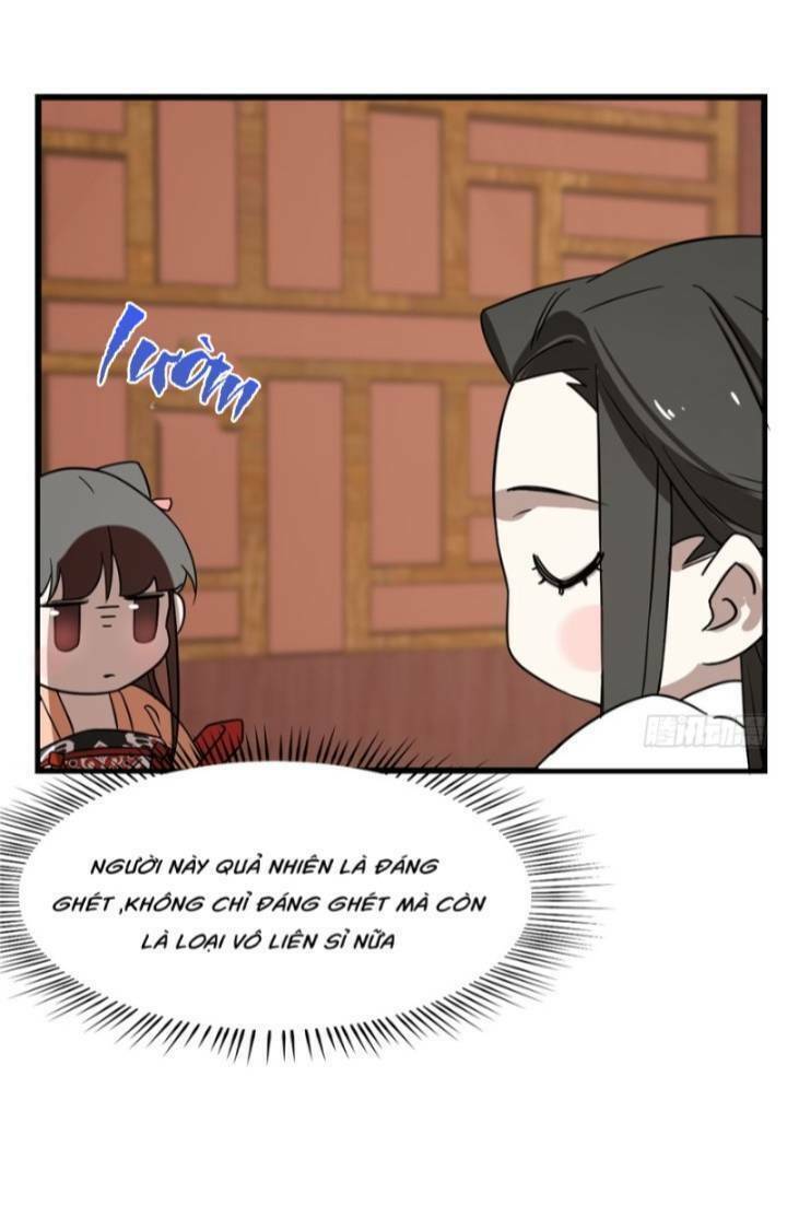 Độc Bộ Thiên Hạ: Đặc Công Thần Y Chapter 135 - Trang 2