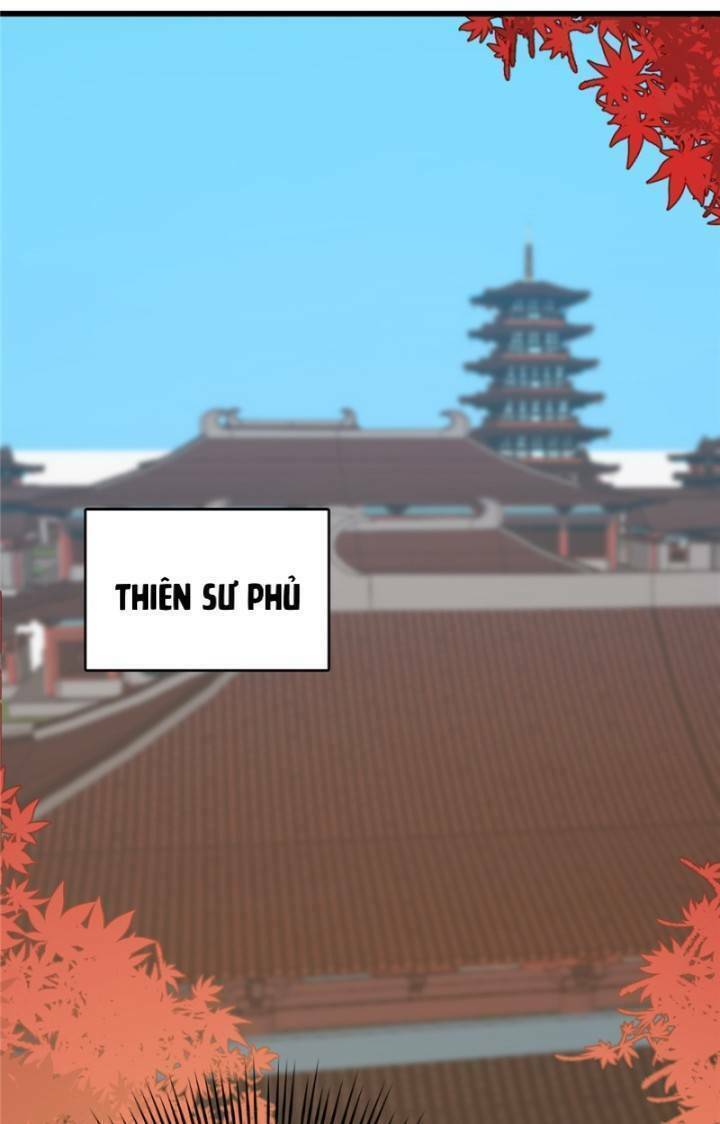 Độc Bộ Thiên Hạ: Đặc Công Thần Y Chapter 135 - Trang 2