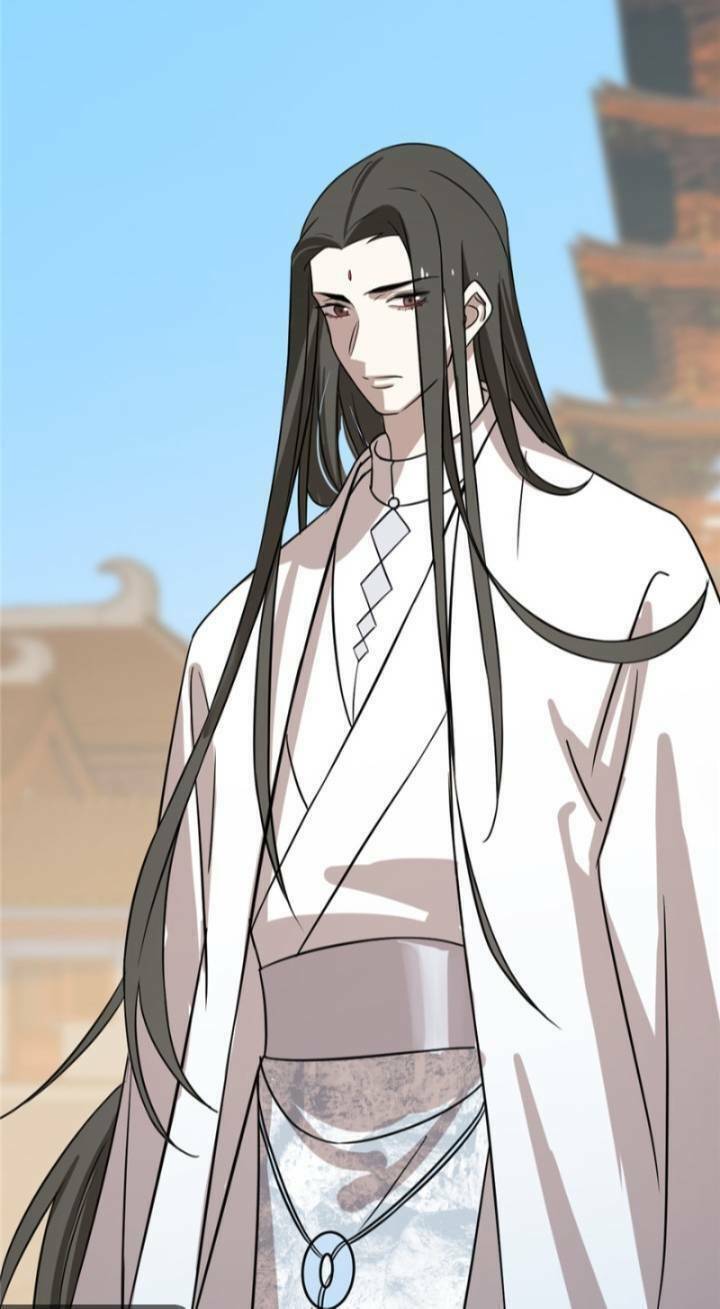 Độc Bộ Thiên Hạ: Đặc Công Thần Y Chapter 135 - Trang 2