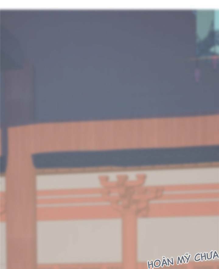 Độc Bộ Thiên Hạ: Đặc Công Thần Y Chapter 135 - Trang 2