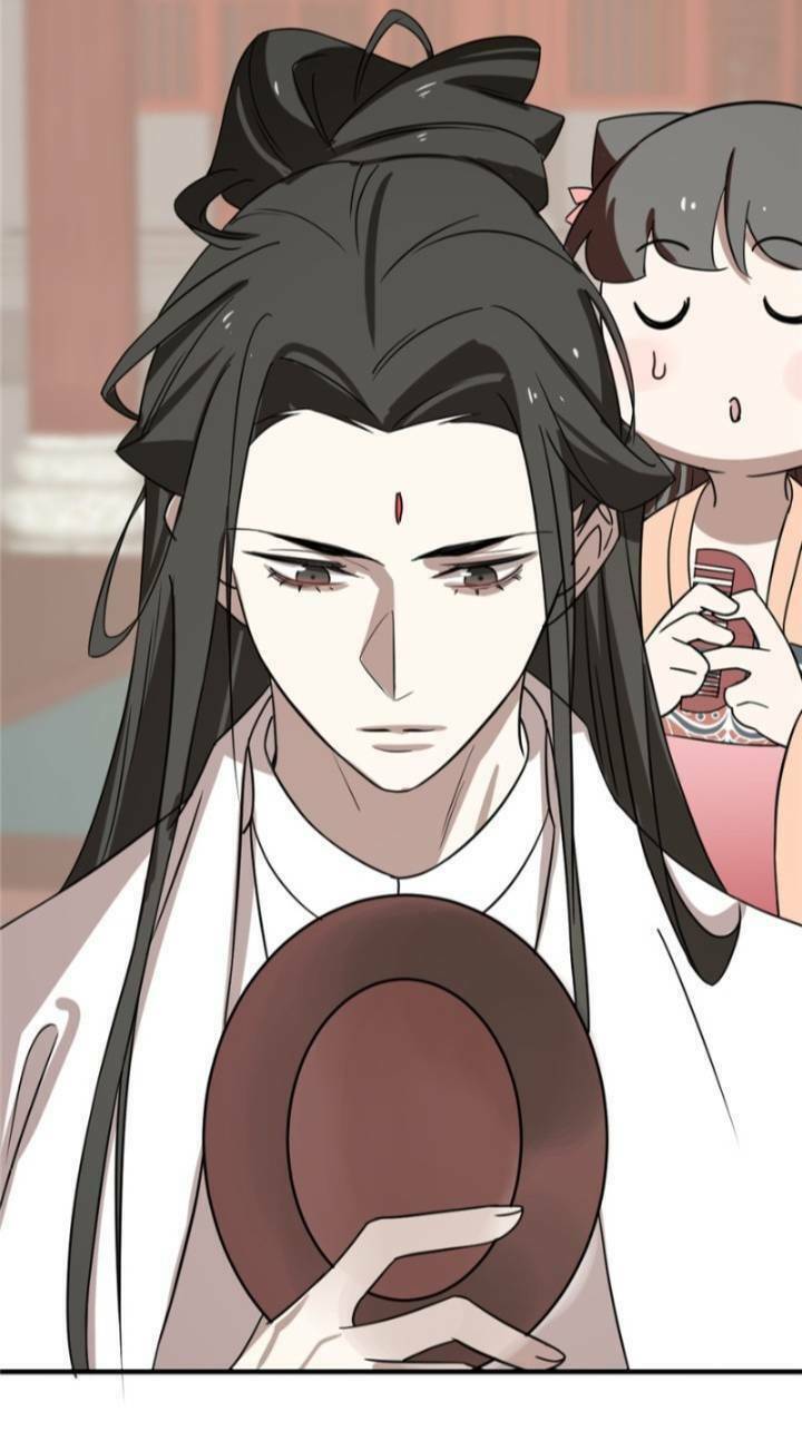 Độc Bộ Thiên Hạ: Đặc Công Thần Y Chapter 135 - Trang 2