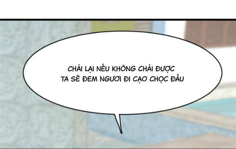 Độc Bộ Thiên Hạ: Đặc Công Thần Y Chapter 135 - Trang 2