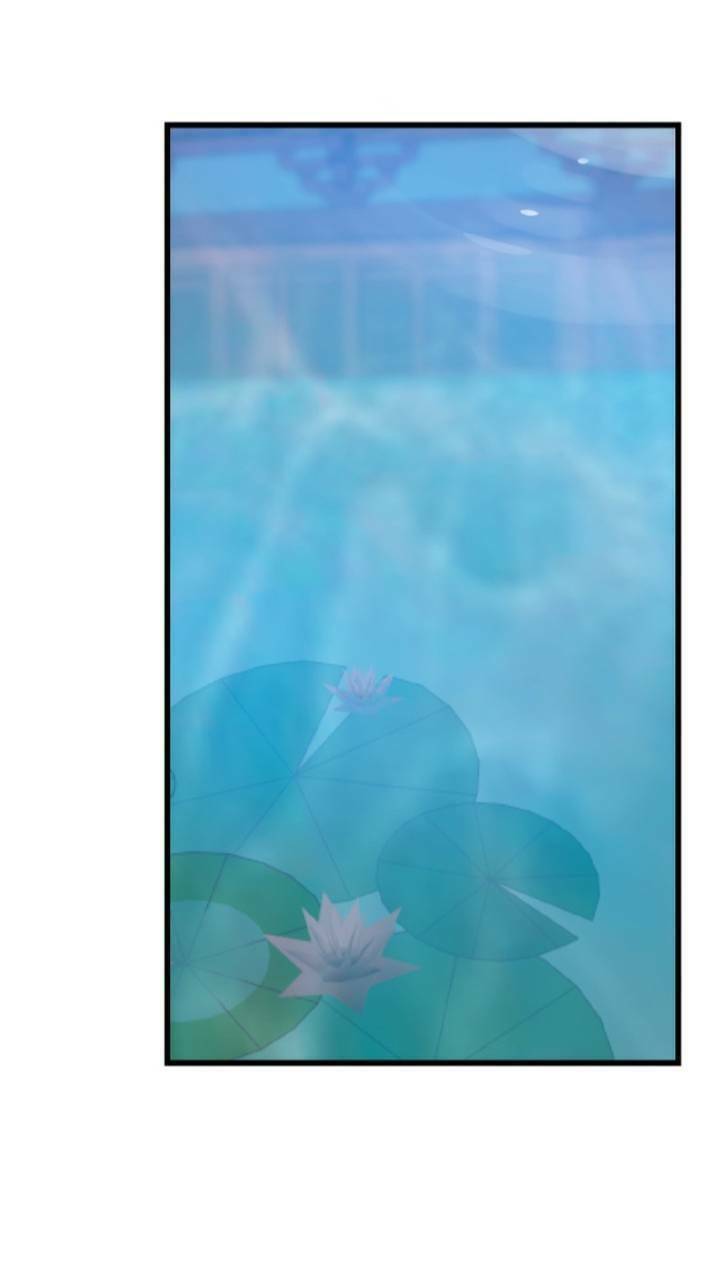 Độc Bộ Thiên Hạ: Đặc Công Thần Y Chapter 135 - Trang 2