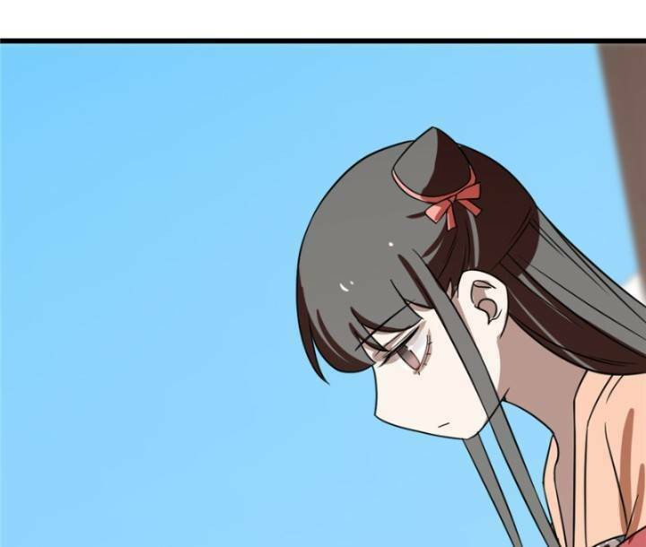 Độc Bộ Thiên Hạ: Đặc Công Thần Y Chapter 135 - Trang 2