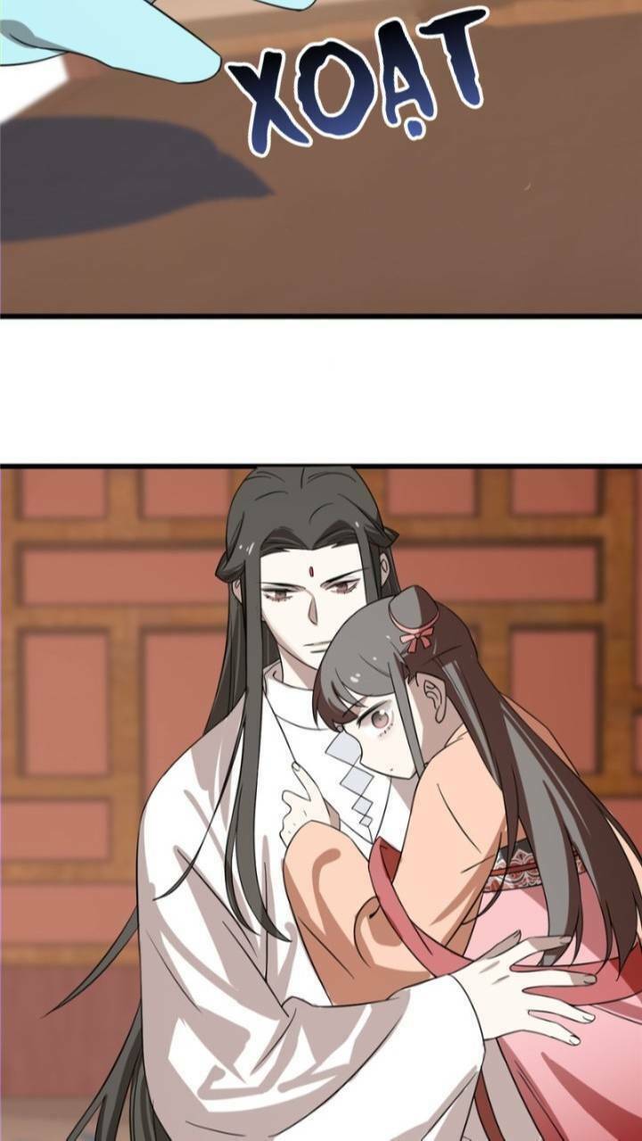 Độc Bộ Thiên Hạ: Đặc Công Thần Y Chapter 135 - Trang 2