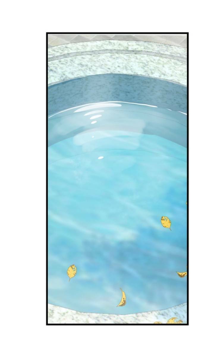 Độc Bộ Thiên Hạ: Đặc Công Thần Y Chapter 135 - Trang 2