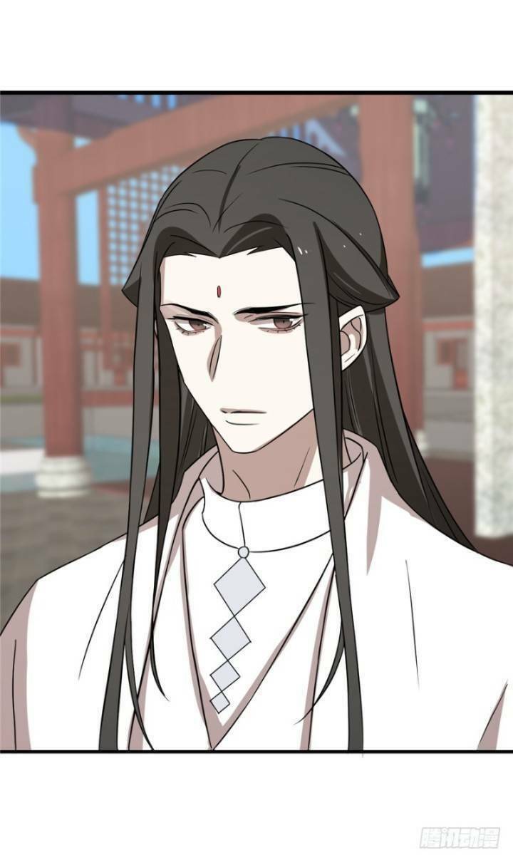 Độc Bộ Thiên Hạ: Đặc Công Thần Y Chapter 135 - Trang 2