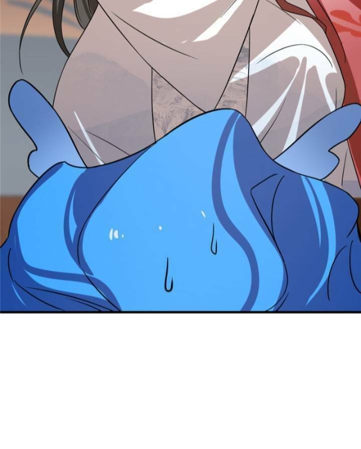 Độc Bộ Thiên Hạ: Đặc Công Thần Y Chapter 135 - Trang 2