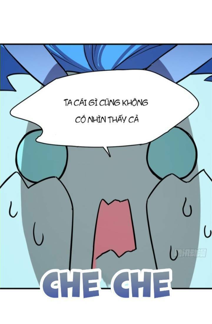 Độc Bộ Thiên Hạ: Đặc Công Thần Y Chapter 135 - Trang 2