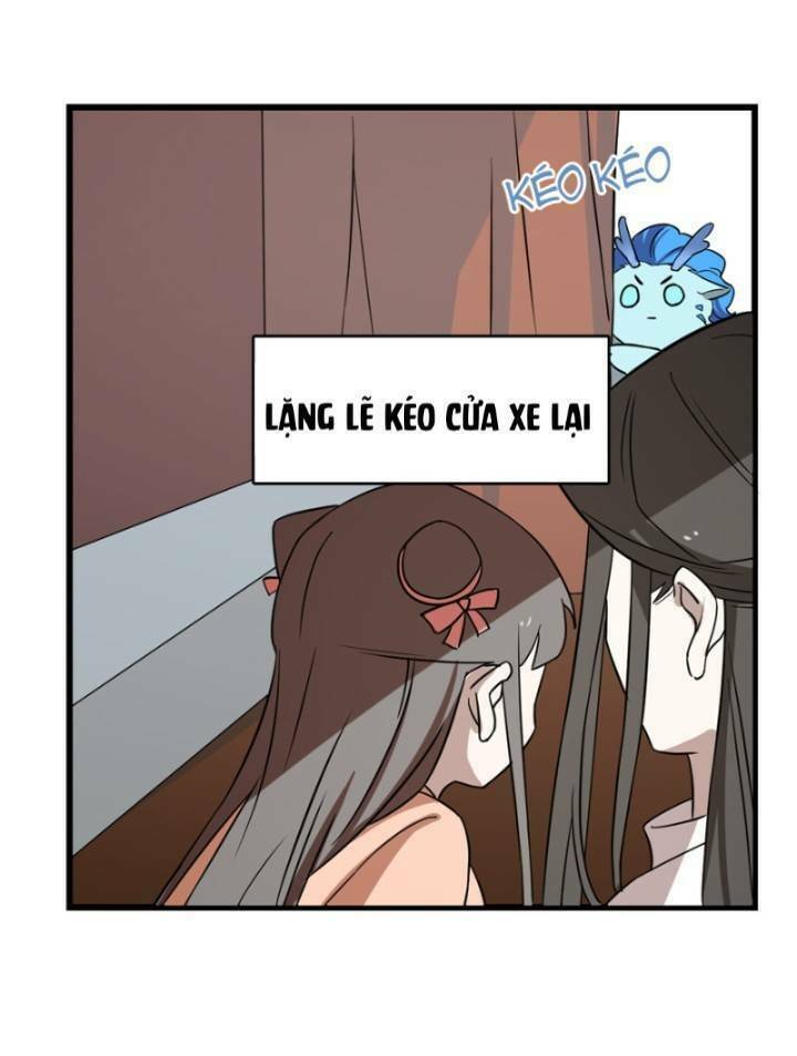 Độc Bộ Thiên Hạ: Đặc Công Thần Y Chapter 135 - Trang 2