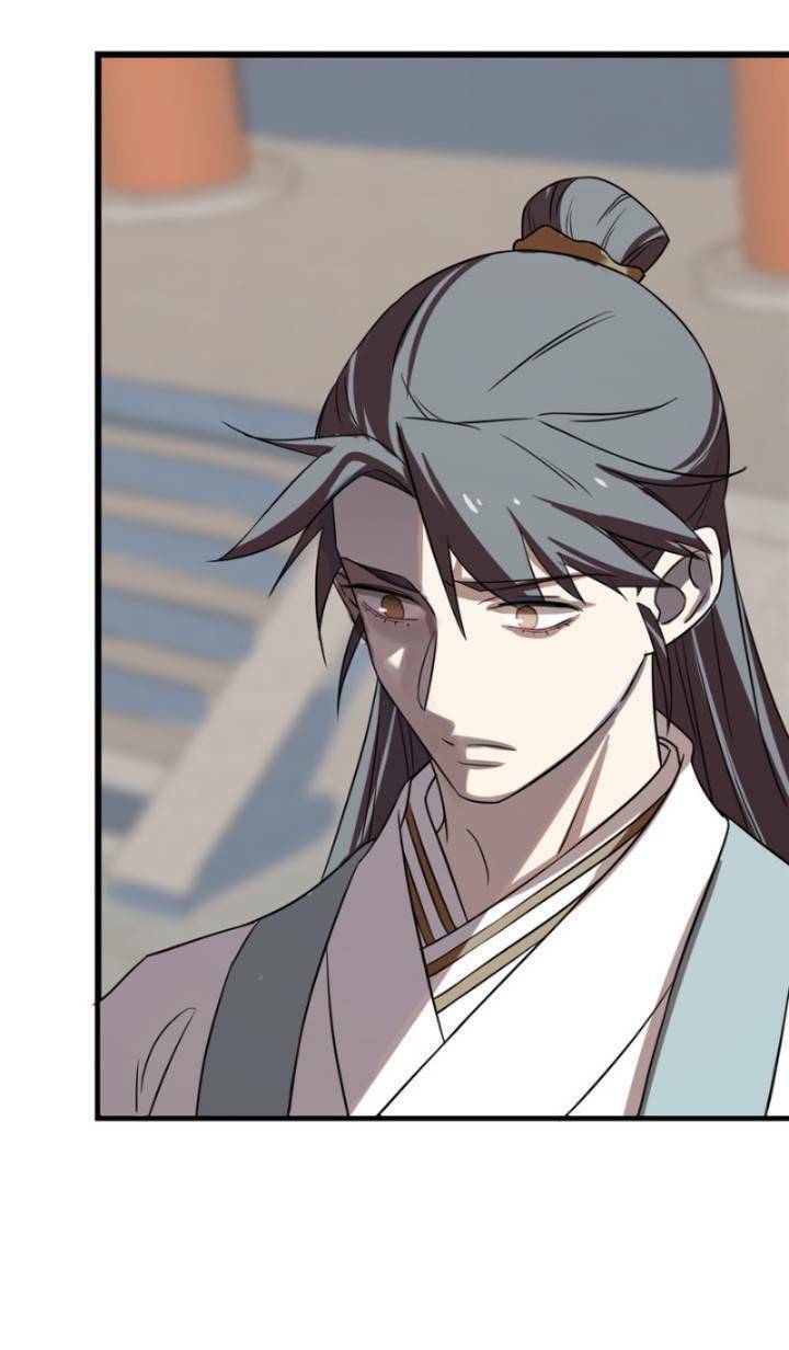 Độc Bộ Thiên Hạ: Đặc Công Thần Y Chapter 135 - Trang 2