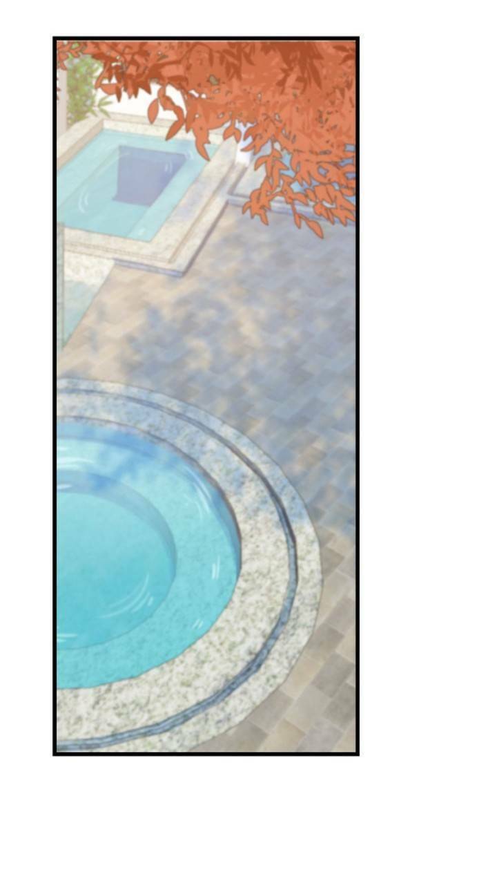 Độc Bộ Thiên Hạ: Đặc Công Thần Y Chapter 136 - Trang 2