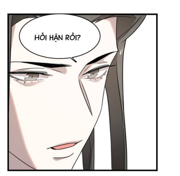 Độc Bộ Thiên Hạ: Đặc Công Thần Y Chapter 136 - Trang 2