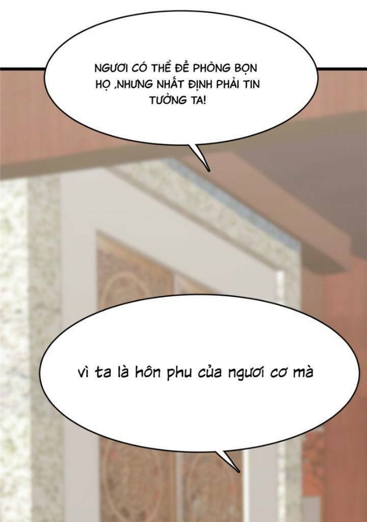 Độc Bộ Thiên Hạ: Đặc Công Thần Y Chapter 136 - Trang 2