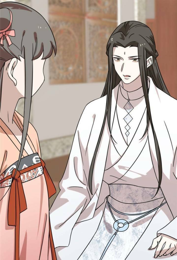 Độc Bộ Thiên Hạ: Đặc Công Thần Y Chapter 136 - Trang 2