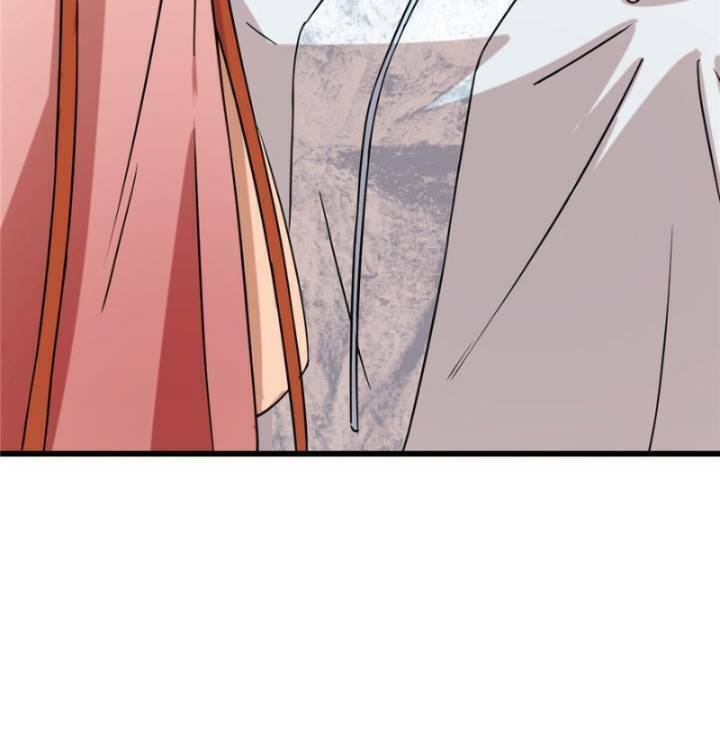 Độc Bộ Thiên Hạ: Đặc Công Thần Y Chapter 136 - Trang 2