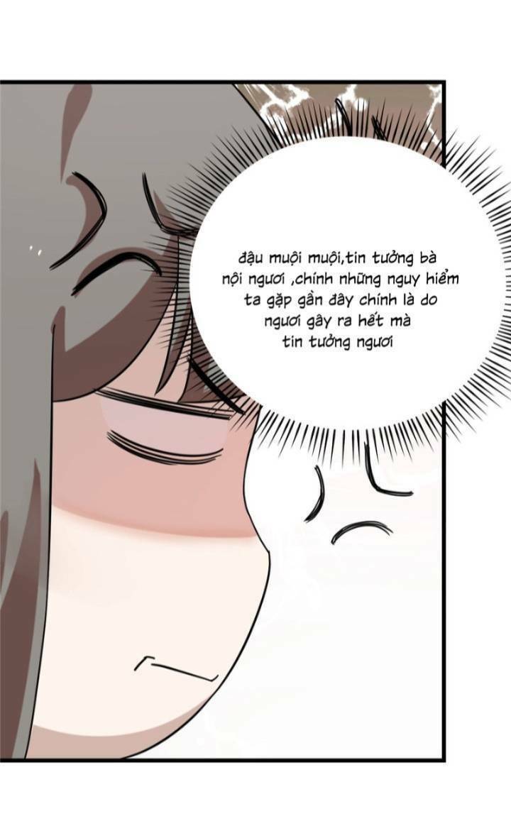 Độc Bộ Thiên Hạ: Đặc Công Thần Y Chapter 136 - Trang 2