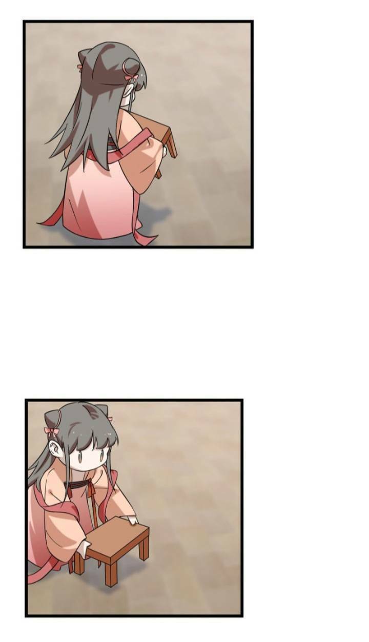 Độc Bộ Thiên Hạ: Đặc Công Thần Y Chapter 136 - Trang 2