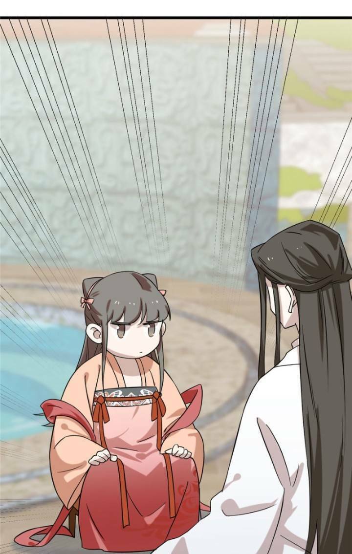 Độc Bộ Thiên Hạ: Đặc Công Thần Y Chapter 136 - Trang 2