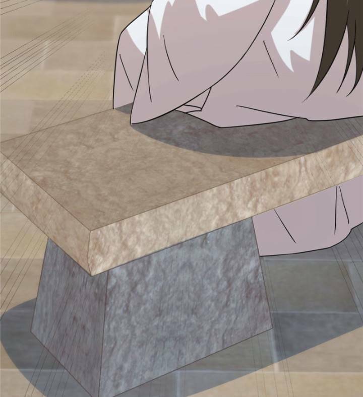 Độc Bộ Thiên Hạ: Đặc Công Thần Y Chapter 136 - Trang 2