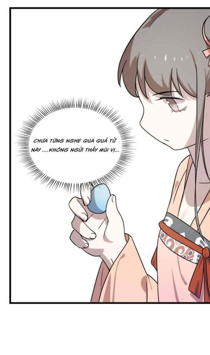 Độc Bộ Thiên Hạ: Đặc Công Thần Y Chapter 136 - Trang 2