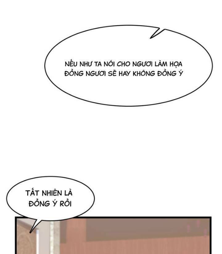 Độc Bộ Thiên Hạ: Đặc Công Thần Y Chapter 136 - Trang 2