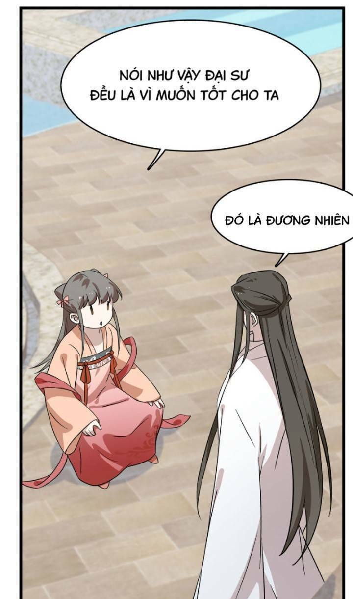 Độc Bộ Thiên Hạ: Đặc Công Thần Y Chapter 136 - Trang 2