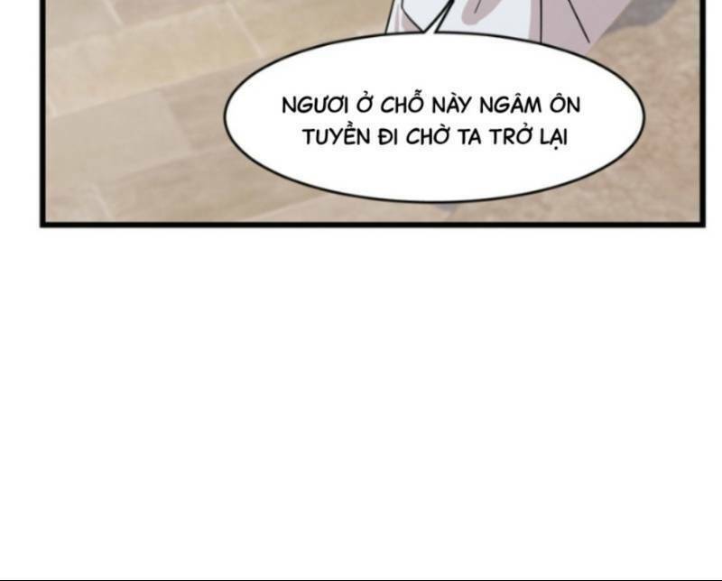 Độc Bộ Thiên Hạ: Đặc Công Thần Y Chapter 136 - Trang 2