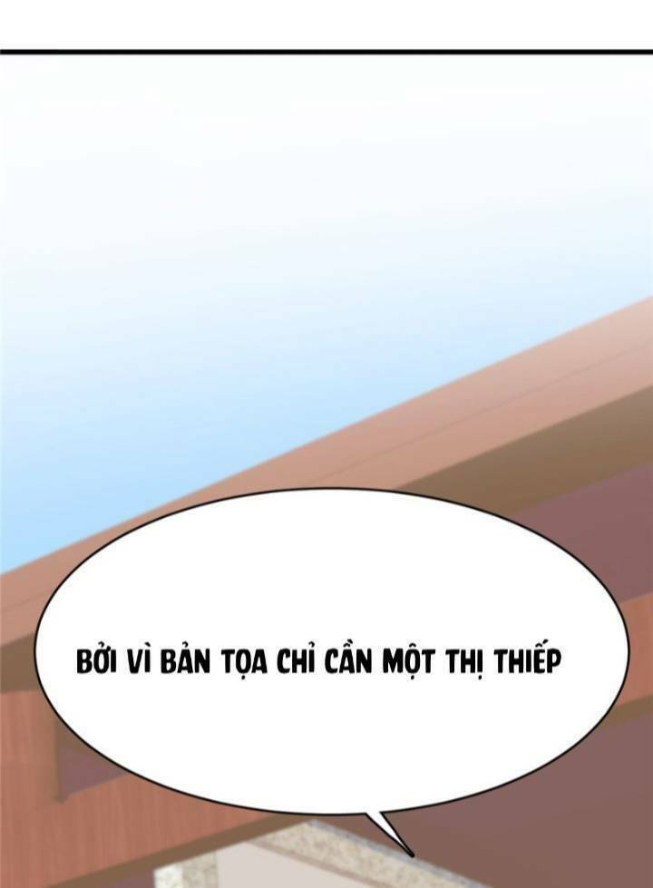 Độc Bộ Thiên Hạ: Đặc Công Thần Y Chapter 136 - Trang 2