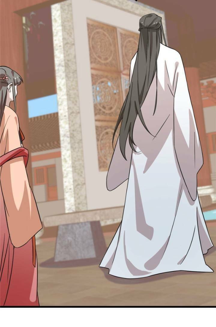 Độc Bộ Thiên Hạ: Đặc Công Thần Y Chapter 136 - Trang 2