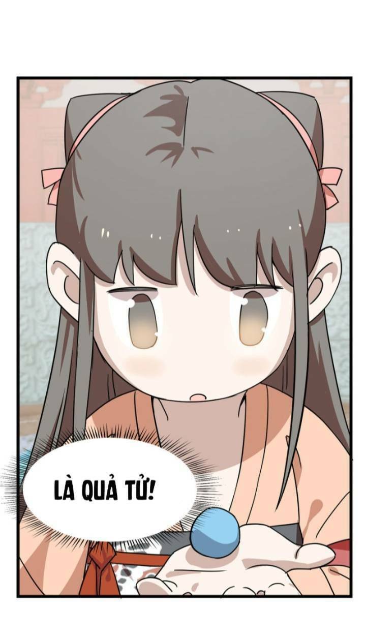 Độc Bộ Thiên Hạ: Đặc Công Thần Y Chapter 136 - Trang 2