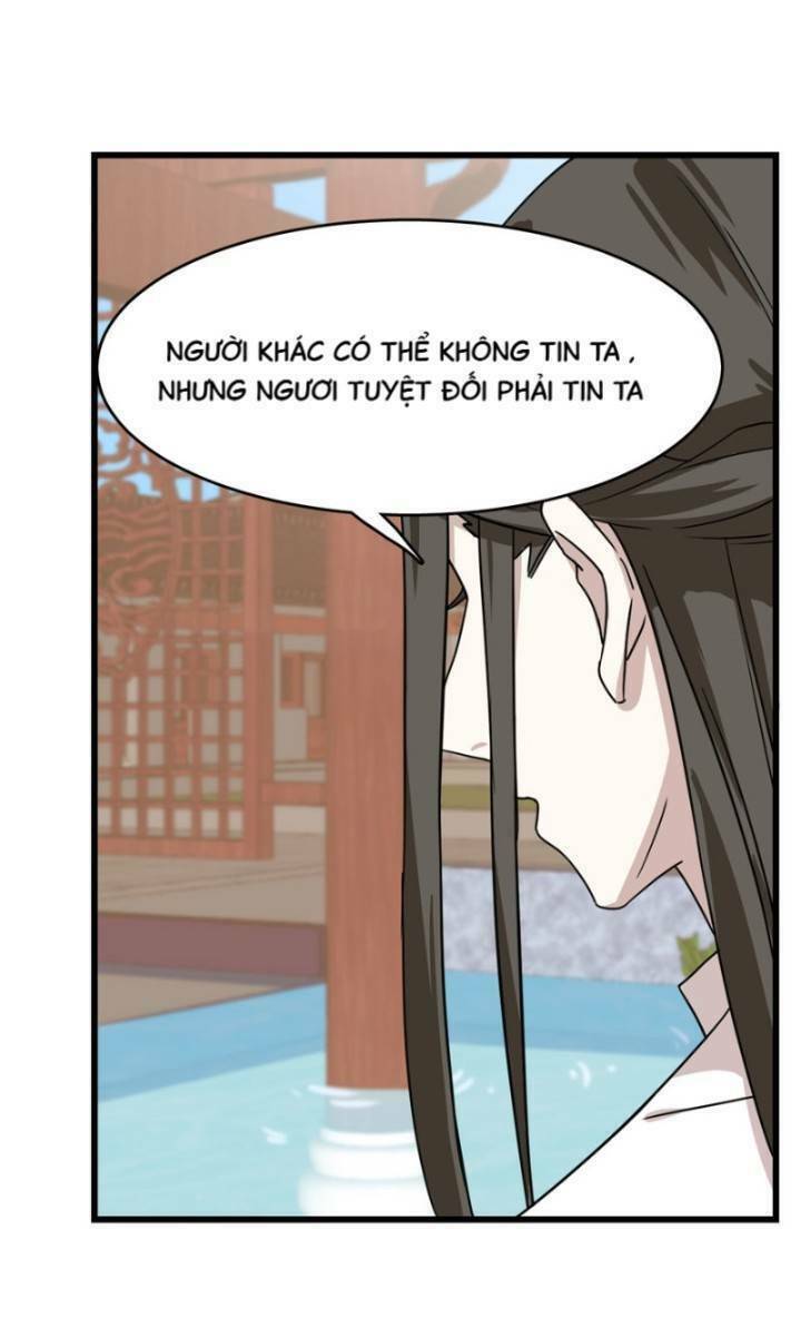 Độc Bộ Thiên Hạ: Đặc Công Thần Y Chapter 136 - Trang 2