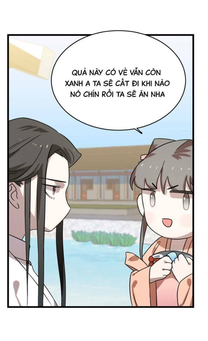 Độc Bộ Thiên Hạ: Đặc Công Thần Y Chapter 136 - Trang 2