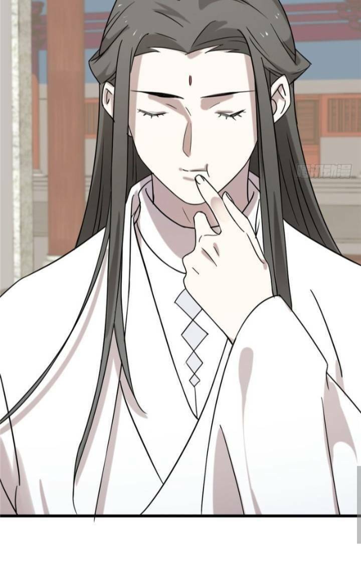 Độc Bộ Thiên Hạ: Đặc Công Thần Y Chapter 136 - Trang 2