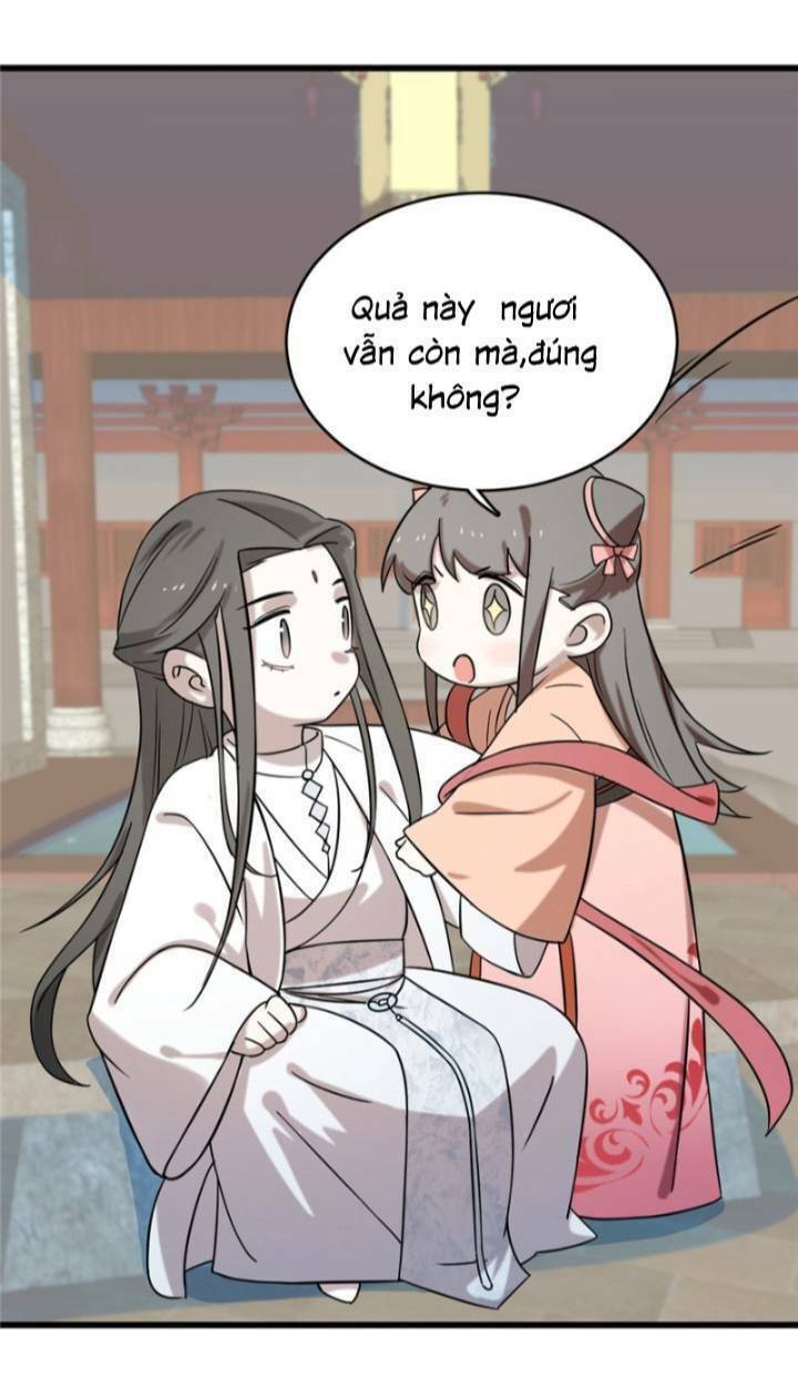 Độc Bộ Thiên Hạ: Đặc Công Thần Y Chapter 136 - Trang 2