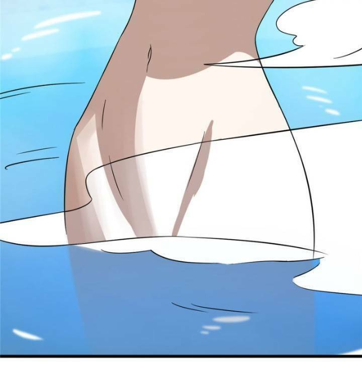 Độc Bộ Thiên Hạ: Đặc Công Thần Y Chapter 137 - Trang 2