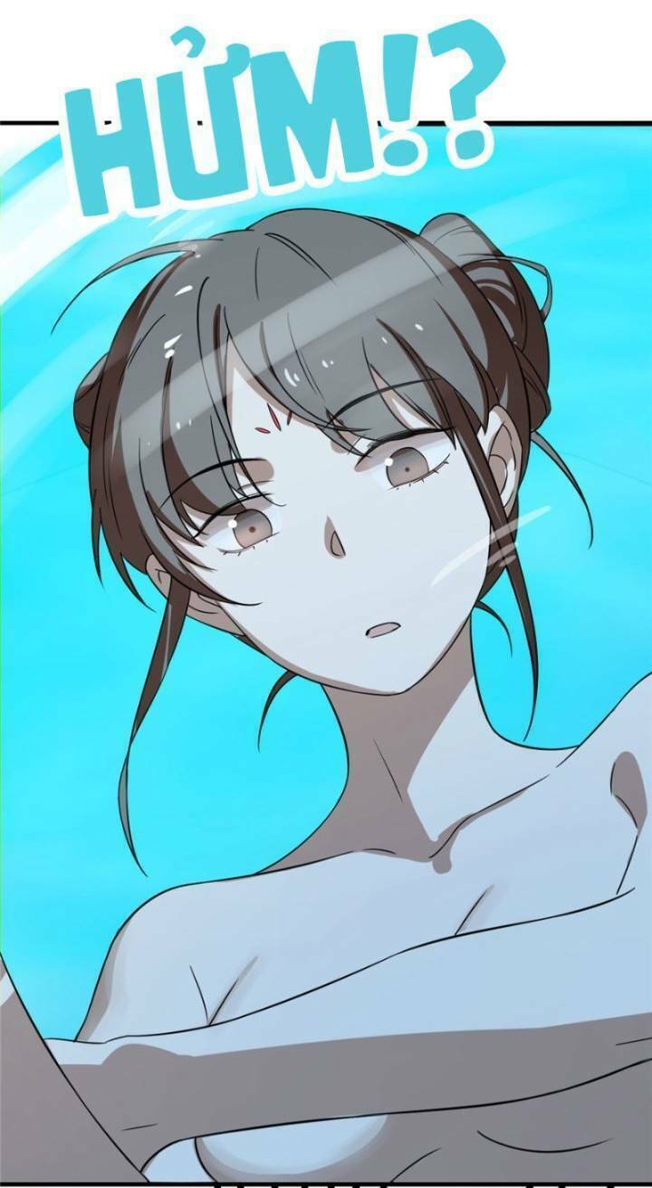 Độc Bộ Thiên Hạ: Đặc Công Thần Y Chapter 137 - Trang 2