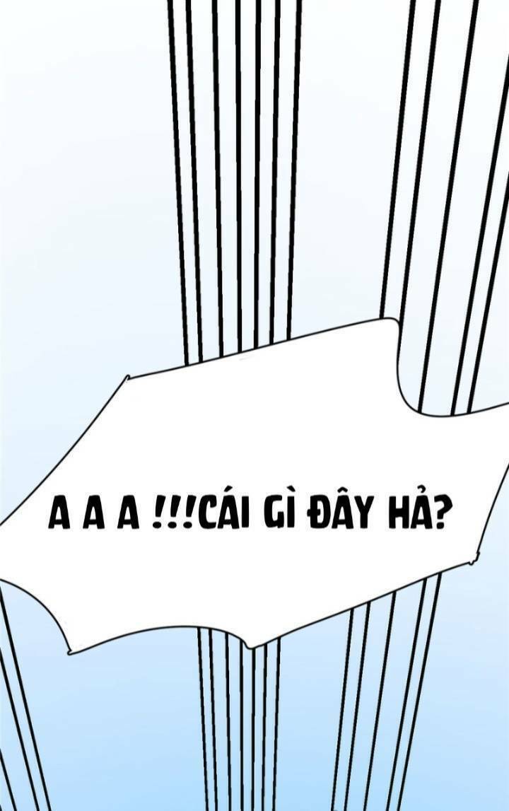 Độc Bộ Thiên Hạ: Đặc Công Thần Y Chapter 137 - Trang 2