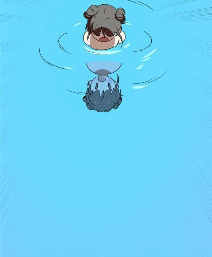 Độc Bộ Thiên Hạ: Đặc Công Thần Y Chapter 137 - Trang 2