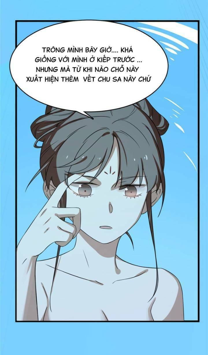 Độc Bộ Thiên Hạ: Đặc Công Thần Y Chapter 137 - Trang 2