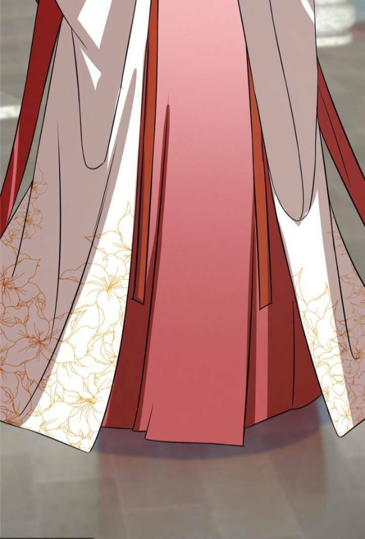 Độc Bộ Thiên Hạ: Đặc Công Thần Y Chapter 137 - Trang 2