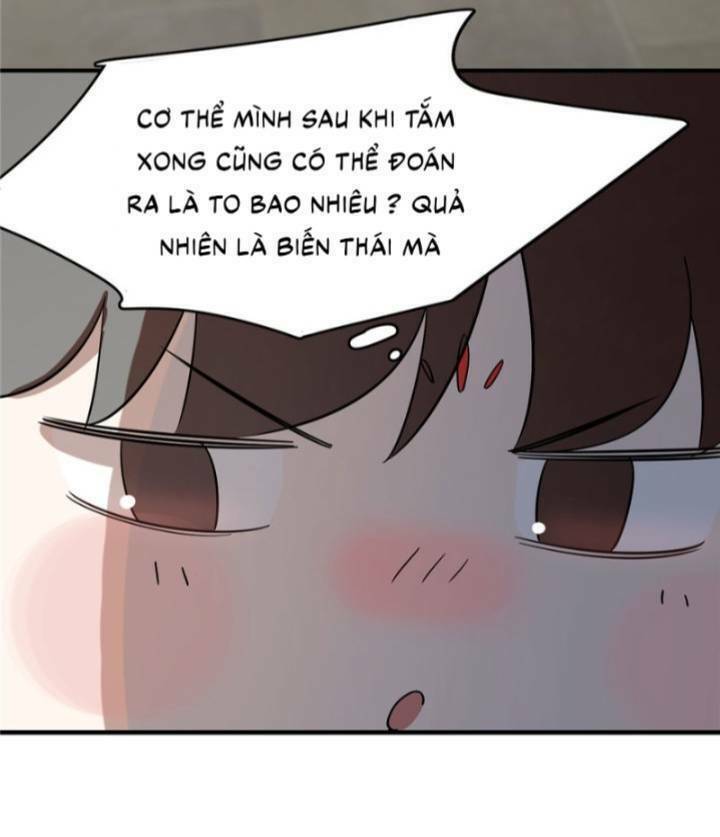 Độc Bộ Thiên Hạ: Đặc Công Thần Y Chapter 137 - Trang 2