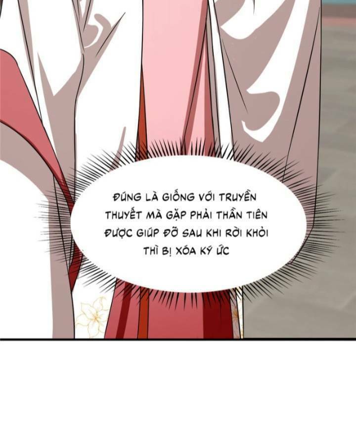 Độc Bộ Thiên Hạ: Đặc Công Thần Y Chapter 137 - Trang 2