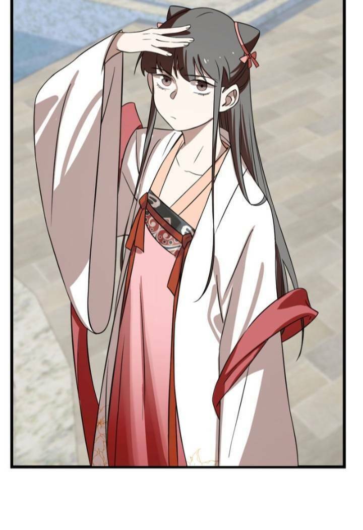 Độc Bộ Thiên Hạ: Đặc Công Thần Y Chapter 137 - Trang 2