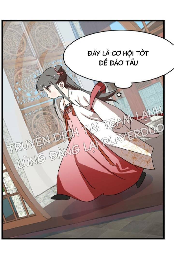 Độc Bộ Thiên Hạ: Đặc Công Thần Y Chapter 137 - Trang 2